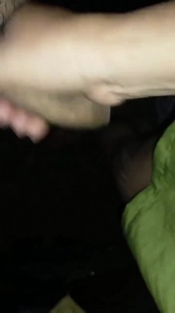 少女少妇人妻 自拍 吃鸡做爱诱惑 丝瓜、黄瓜插淫穴 福利大合集！ 截图10