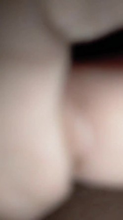 少女少妇人妻 自拍 吃鸡做爱诱惑 丝瓜、黄瓜插淫穴 福利大合集！ 截图11