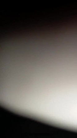 少女少妇人妻 自拍 吃鸡做爱诱惑 丝瓜、黄瓜插淫穴 福利大合集！ 截图13