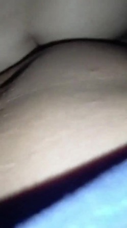 少女少妇人妻 自拍 吃鸡做爱诱惑 丝瓜、黄瓜插淫穴 福利大合集！ 截图14