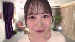XVSR-752 シコサポ！！エステティシャン天馬ゆいのASMR囁き淫語で脳までトロける最高のオ 截图1