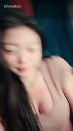 良家G乳御姐【新人桃子】超级蜜桃大美臀 劲爆骚舞 大屌贴脸坐骑爆插喷水 这股骚劲来十个男人都驾驭不了她 截图2