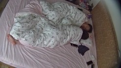 酒店偷拍大学生情侣样子稚学妹希腊脚班花周末和男友在酒店做爱被干多次 截图1