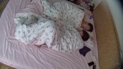 酒店偷拍大学生情侣样子稚学妹希腊脚班花周末和男友在酒店做爱被干多次 截图13