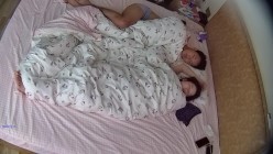 酒店偷拍大学生情侣样子稚学妹希腊脚班花周末和男友在酒店做爱被干多次 截图14