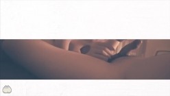 顶级反差骚婊女神【MARTIN-ELLI】怀孕中也不休息，怀孕时女人的性欲会比平常高好几倍，这下可以放心内射了 截图1