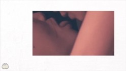 顶级反差骚婊女神【MARTIN-ELLI】怀孕中也不休息，怀孕时女人的性欲会比平常高好几倍，这下可以放心内射了 截图12