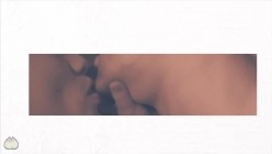 顶级反差骚婊女神【MARTIN-ELLI】怀孕中也不休息，怀孕时女人的性欲会比平常高好几倍，这下可以放心内射了 截图13
