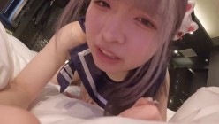 fc2ppv-4833971 截图15