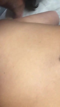 《字母圈顶级大神 ️极限调教阴环骚母狗》震撼全网露脸反差婊体验各种虐阴虐肛玩法花样多，吃屎喝尿啪啪生殖器各种操作 截图15