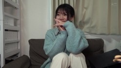 BLOR-280 截图4