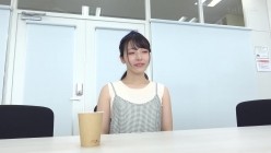 STZY-011 保育士を目指していたエッチなカラダの大学生 彩月七緒（21）【圧倒的4K映像でヌク！】 截图2