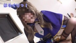 fc2ppv-4772275 截图8