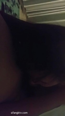 杭州小情侣酒店性爱泄密流出 调教女友非常到位灵活小舌从脚舔到肉棒 “肉棒真好吃,天天吃好吗,你求我呀” 截图14
