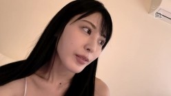 SONE-492 截图1