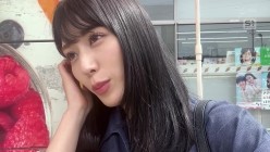 SONE-492 截图3