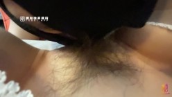 推特网红学生妹 冉冉学姐 长腿车模惨遭猥亵蹂躏 截图5