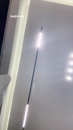 纯欲天花板校花！奶子好大~【狐狸精】，清纯学生妹，闺房中大尺度自慰，淫水不断哗哗的流 截图5