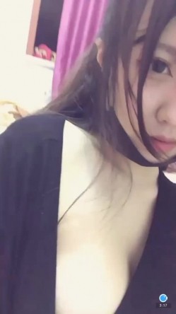 物色美女主播胡啦福利秀 截图1