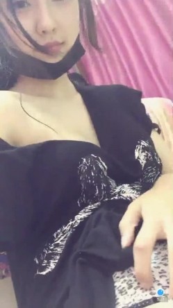 物色美女主播胡啦福利秀 截图2