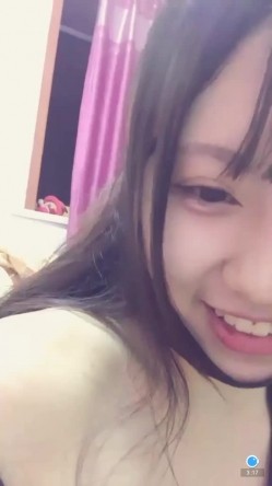 物色美女主播胡啦福利秀 截图3