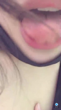物色美女主播胡啦福利秀 截图7