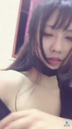 物色美女主播胡啦福利秀 截图8