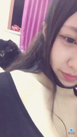 物色美女主播胡啦福利秀 截图9