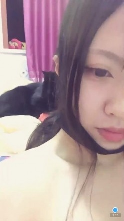 物色美女主播胡啦福利秀 截图16