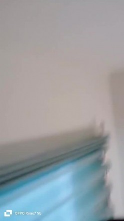 精品推荐 【快手】精品未断奶熟女『草莓阿姨』自慰福利 黑逼大奶肥臀少妇极度敏感爱穿着丝袜喷水 截图13