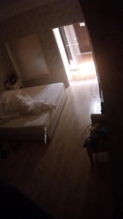 高校附近酒店偷拍学生情侣开房 ️素颜美女与男友69式互舔各种姿势啪啪 截图7