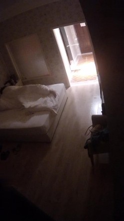 高校附近酒店偷拍学生情侣开房 ️素颜美女与男友69式互舔各种姿势啪啪 截图14