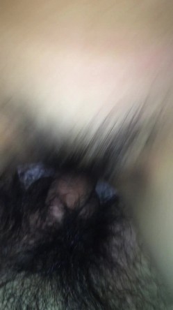 【良家换妻群-第三季】良家交换群系列一都是良家素人，真实度非常高 截图5