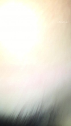 【良家换妻群-第三季】良家交换群系列一都是良家素人，真实度非常高 截图7
