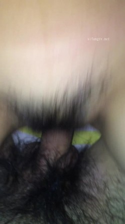 【良家换妻群-第三季】良家交换群系列一都是良家素人，真实度非常高 截图8