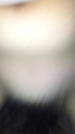 【良家换妻群-第三季】良家交换群系列一都是良家素人，真实度非常高 截图10
