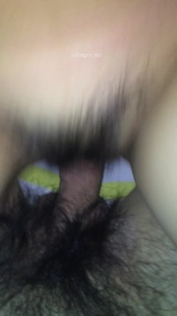 【良家换妻群-第三季】良家交换群系列一都是良家素人，真实度非常高 截图11
