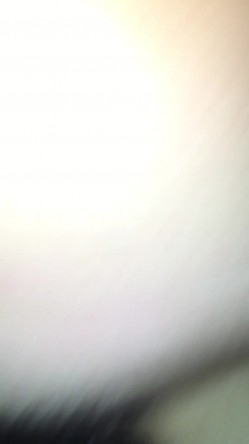 【良家换妻群-第三季】良家交换群系列一都是良家素人，真实度非常高 截图13