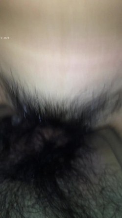 【良家换妻群-第三季】良家交换群系列一都是良家素人，真实度非常高 截图16
