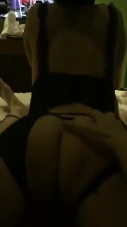 听对白，很有趣。’小母狗，爽不爽‘，’爽，摁呀，你有几个母狗啊‘，’骚货，主人牵你出去暴露好不好‘ 叫声可真骚啊！ 截图16