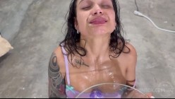 Pornbox.NO.MERCY.For.PUKE.And.PISS.ANAL.WHORE.LORENA.DOLL.EXTREME.ROUGH.nsxyprn.nsxyprn.n.LegalPorno.PornBox.PissVids.HannahJones.LorenaDoll.Anal.Rimming.Gonzo.Hardcore.mp4 截图13