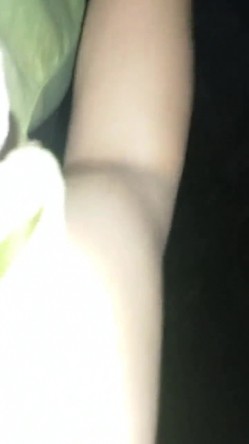少女少妇人妻 自拍 吃鸡做爱诱惑 丝瓜、黄瓜插淫穴 福利大合集！ 截图2