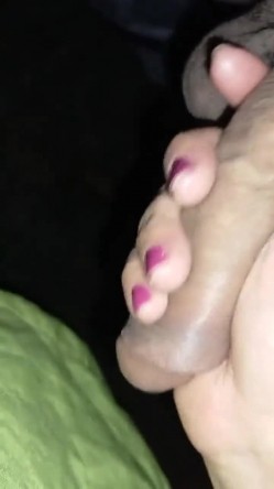 少女少妇人妻 自拍 吃鸡做爱诱惑 丝瓜、黄瓜插淫穴 福利大合集！ 截图4