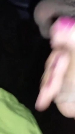 少女少妇人妻 自拍 吃鸡做爱诱惑 丝瓜、黄瓜插淫穴 福利大合集！ 截图5