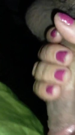 少女少妇人妻 自拍 吃鸡做爱诱惑 丝瓜、黄瓜插淫穴 福利大合集！ 截图7