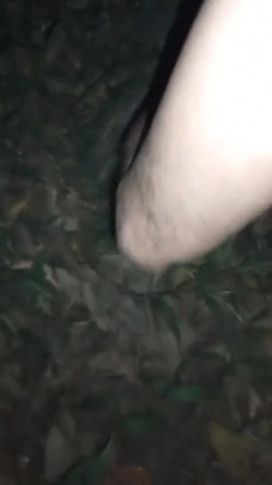 少女少妇人妻 自拍 吃鸡做爱诱惑 丝瓜、黄瓜插淫穴 福利大合集！ 截图10