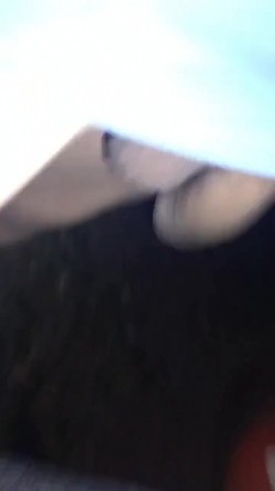 少女少妇人妻 自拍 吃鸡做爱诱惑 丝瓜、黄瓜插淫穴 福利大合集！ 截图12