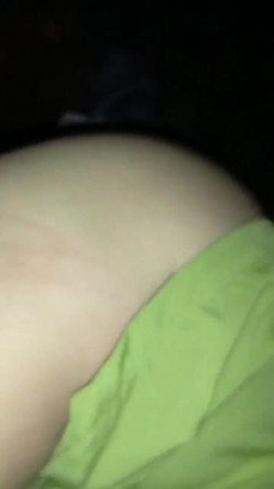 少女少妇人妻 自拍 吃鸡做爱诱惑 丝瓜、黄瓜插淫穴 福利大合集！ 截图13