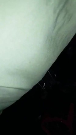 少女少妇人妻 自拍 吃鸡做爱诱惑 丝瓜、黄瓜插淫穴 福利大合集！ 截图15