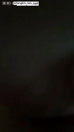 【秀人骚模 ️绝版】极品巨乳女神『心妍小公主』超美喷血性爱私拍 大尺露点私拍新版 完美露脸 截图4